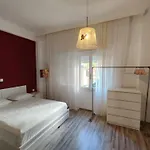 Apartment Superior Near Chania (Crete)