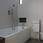 Apartment Superior Near