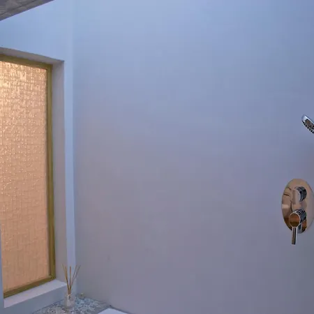 Superior Near Chania (Crete)