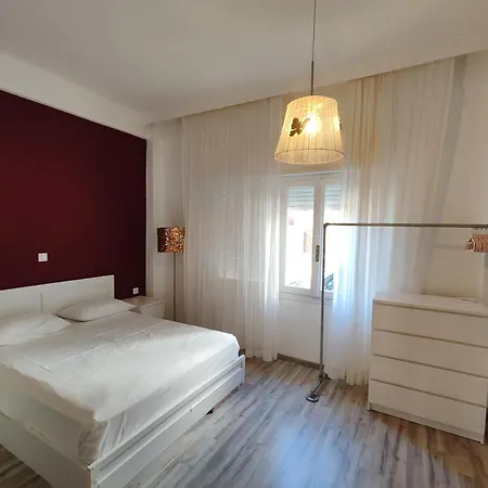 Superior Near شقة *