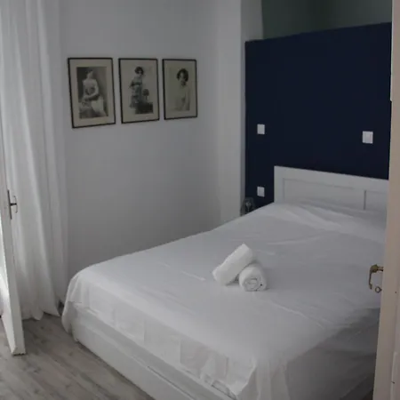 Apartman Superior Near *