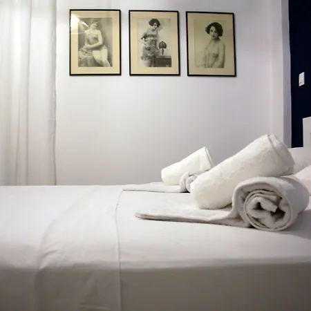 Superior Near * Hriszí Aktí Haniá