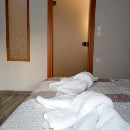 Superior Near Apartman