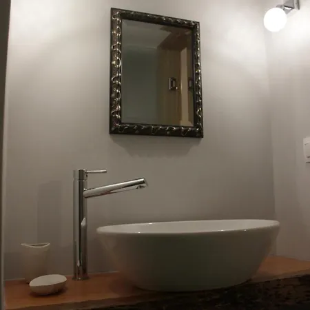 Superior Near Apartman