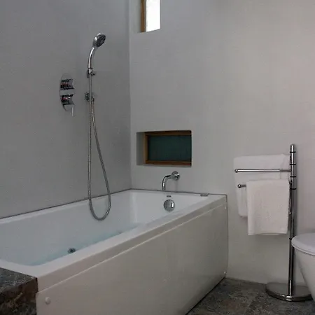 Apartman Superior Near