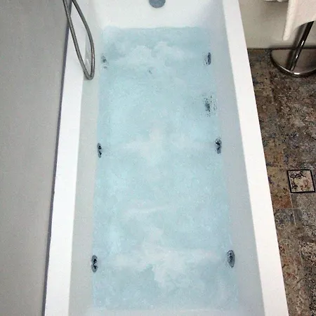 Superior Near Apartman