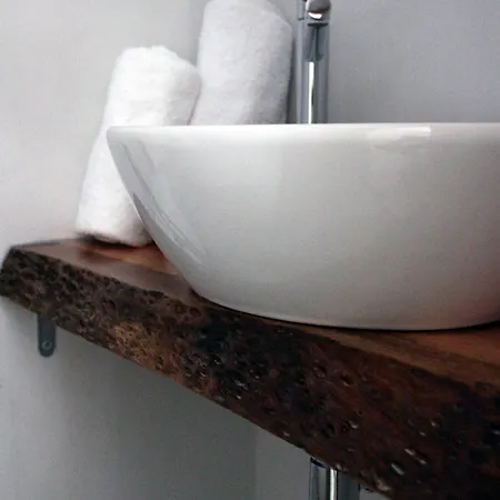 Superior Near * Hriszí Aktí Haniá