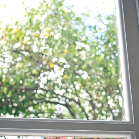 Superior Near * Hriszí Aktí Haniá