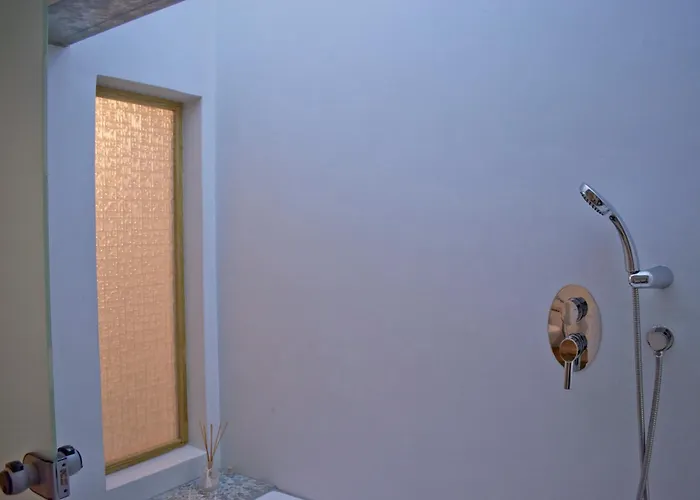 Superior Near Chania (Crete)