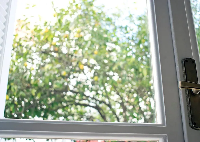 Superior Near * Chania (Crete)